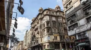 تحرك برلماني جديد.. هل تنهي تعديلات قانون الإيجار القديم أزمة الملاك والمستأجرين؟